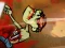 Гульня Mass Mayhem 5: Expansion онлайн