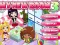Гульня My new room 3 онлайн
