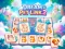 Гульня Dream Pet Link 2 онлайн