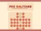 Гульня Peg Solitaire онлайн