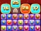 Гульня Bubbles Vs Blocks онлайн