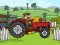Гульня Tractor Delivery онлайн