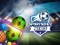 Гульня Sportsball Merge онлайн