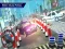 Гульня City Mall Car Parking Simulator онлайн