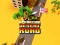 Гульня Operation Desert Road онлайн