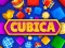Гульня Cubica онлайн