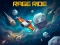 Гульня Rage Ride онлайн