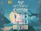 Гульня Butterfly Kyodai HD онлайн