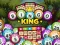 Гульня Bingo King онлайн