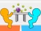 Гульня Tug The Table Classic онлайн