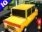 Гульня Traffic.io онлайн