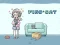 Гульня Find Cat онлайн
