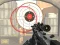 Гульня 3D FPS Target Shooting онлайн