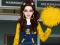 Гульня Bonnie in Riverdale онлайн