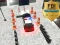 Гульня FBI Car Parking онлайн