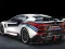 Гульня Street Racing Car Slide онлайн