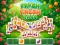 Гульня Fresh n Fresh Tiles онлайн