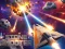 Гульня Stone Shooter онлайн