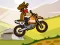Гульня Hill Climb Moto онлайн