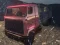 Гульня Simulated Truck Driving онлайн