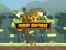 Гульня Forest Brothers онлайн