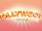 Гульня Hollywood Trivia онлайн