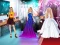 Гульня Superstar Career Dress Up онлайн