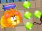 Гульня Zoo Panic онлайн