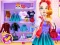 Гульня The Princess Sent To Future онлайн