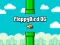 Гульня Flappybird Og онлайн