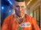 Гульня Prisoner Escape Jail Break онлайн