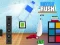 Гульня Bottle Rush онлайн