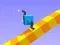 Гульня Draw Climber 2 онлайн