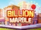 Гульня Billion Marble онлайн