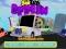 Гульня Sim Taxi: Berlin онлайн