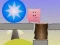 Гульня Pigstacks онлайн
