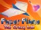 Гульня Paper Plane: The Crazy Lab онлайн