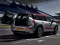 Гульня Mini John Cooper Works Puzzle онлайн