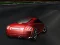 Гульня Audi 3D Racing онлайн