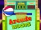 Гульня Arcade Hoops онлайн
