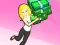 Гульня Idle Fashion Shop онлайн