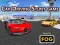 Гульня Car Driving Stunt Game онлайн