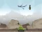 Гульня Tank Shooter онлайн