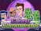 Гульня Galaxy Commander онлайн
