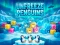 Гульня Unfreeze Penguins онлайн