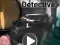 Гульня Find The Difference Detective онлайн