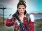 Гульня Commando Girl онлайн