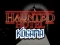 Гульня Kogama Haunted Hotel онлайн
