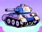Гульня Tanks Merge онлайн