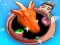 Гульня Hole And Fill: Collect Master онлайн